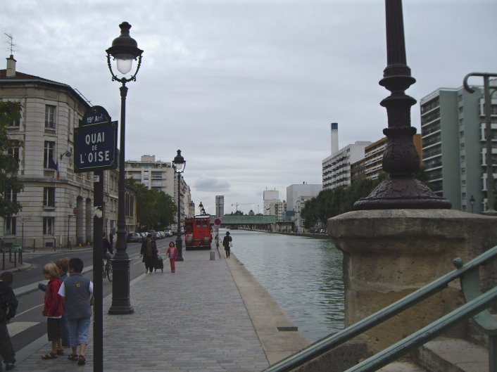 paris 078.jpg